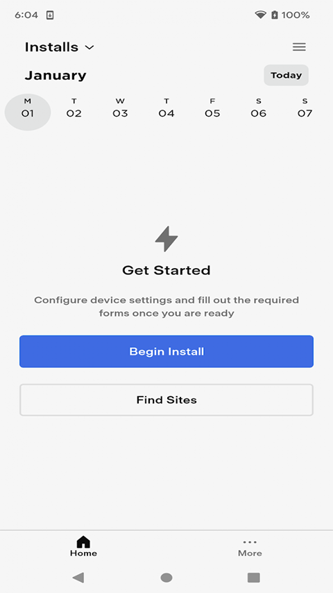 截图4